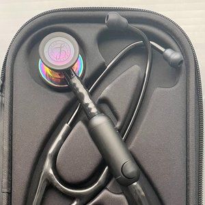 Eko CORE Stethoscope with Case